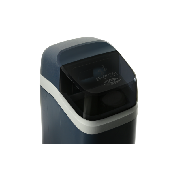 Zmiękczacz wody ECOWATER eVOLUTION 100 Compact